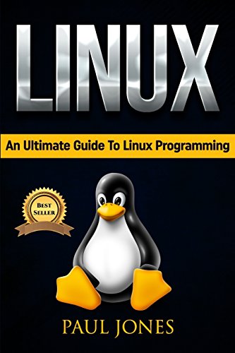 Linux