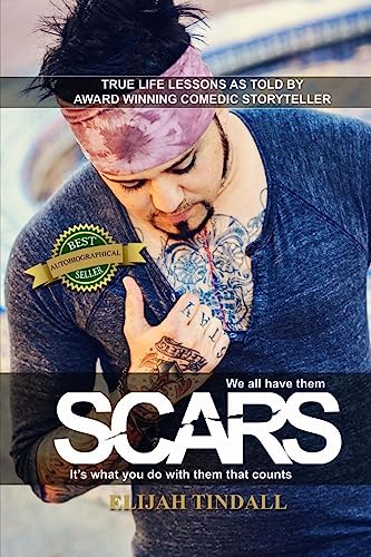 Scars