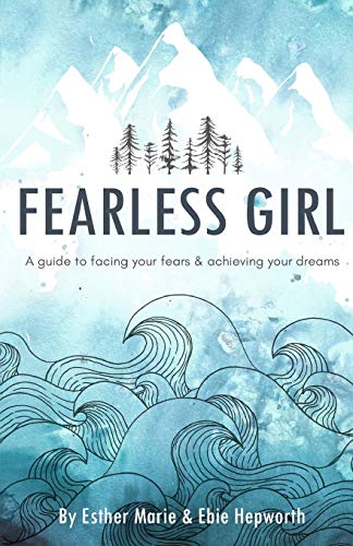 Fearless Girl
