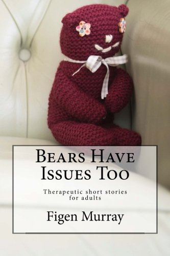 Bears Have Issues Too