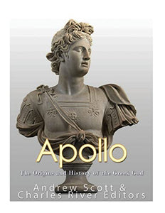 Apollo 
