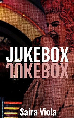 Jukebox