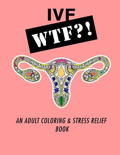 Ivf Wtf?!