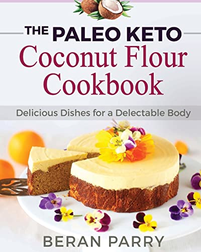 Paleo Diet