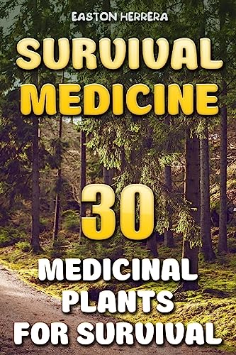 Survival Medicine