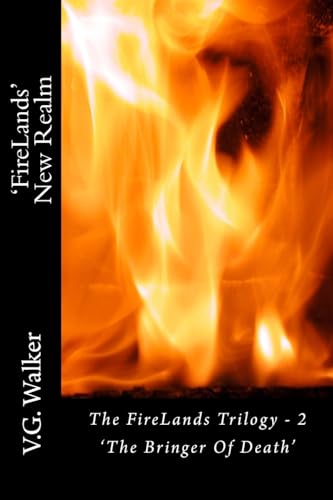 'firelands' New Realm