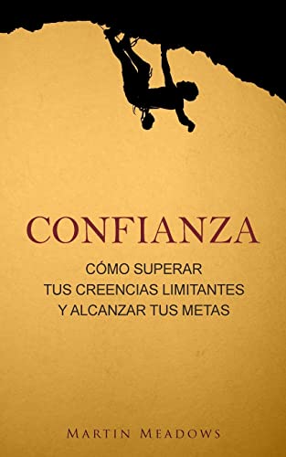 Confianza