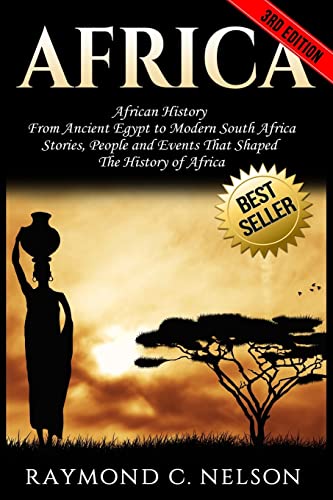 Africa