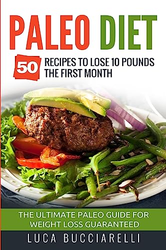 Paleo Diet