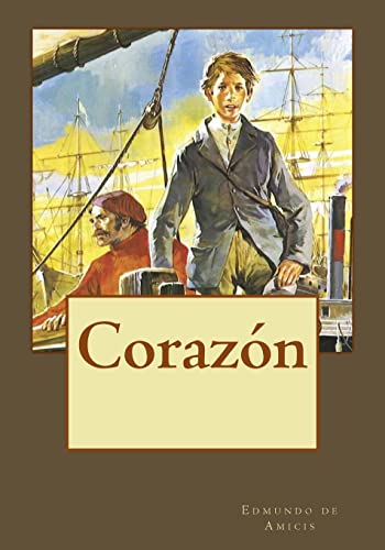 Corazon