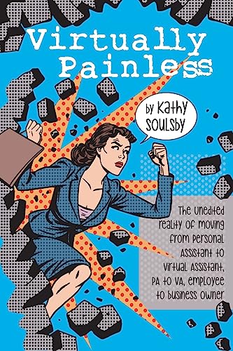 Virtually Painless