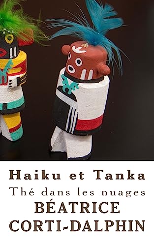 The dans les nuages