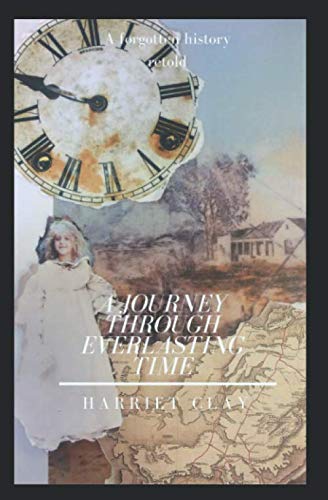 A Journey Through Everlasting Time