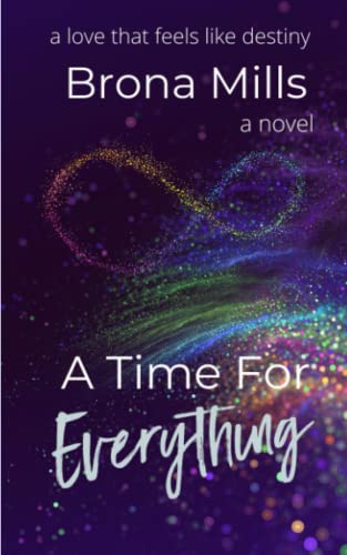 A Time for Everything
