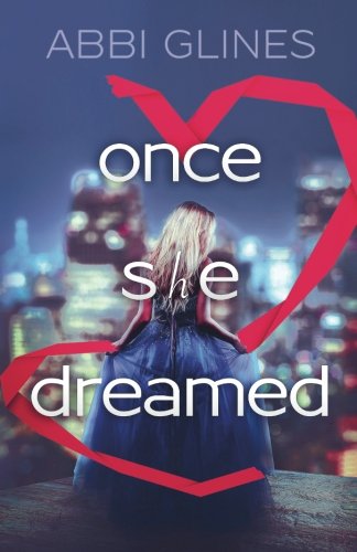 Once She Dreamed