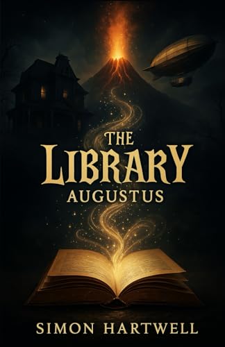 The Library