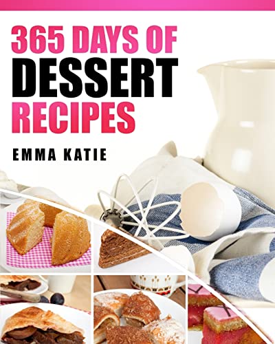 Desserts