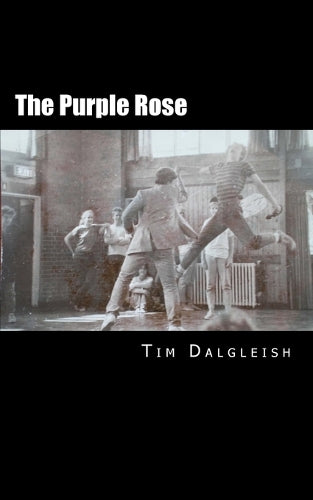 The Purple Rose