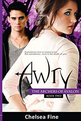 Awry