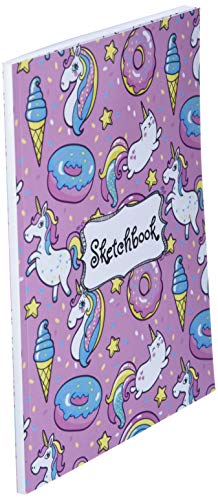 Sketchbook