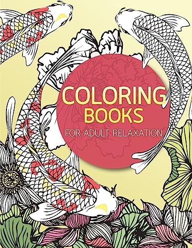 Memorable of Japan Travel Anti Stress Adults Coloring Book