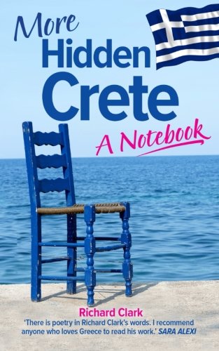 More Hidden Crete