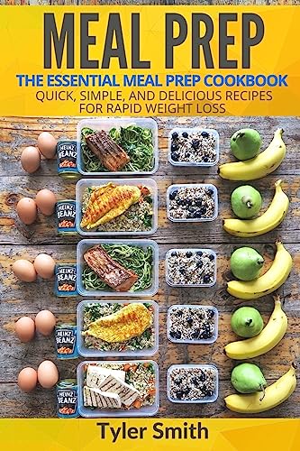 Meal Prep