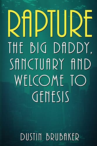 Rapture