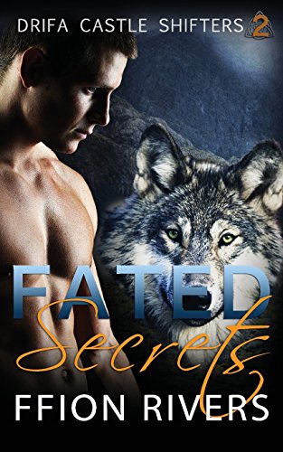 Fated Secrets