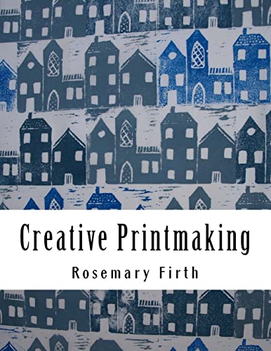 Creative Printmaking