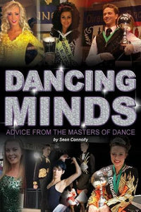 Dancing Minds 