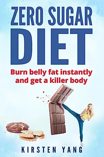 Zero Sugar Diet