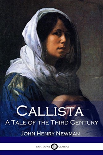 Callista