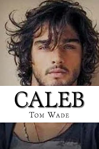Caleb