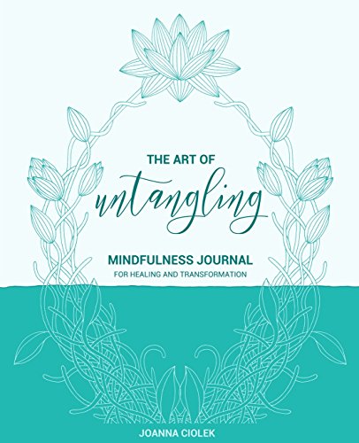 The Art of Untangling