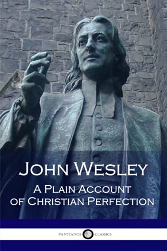 John Wesley