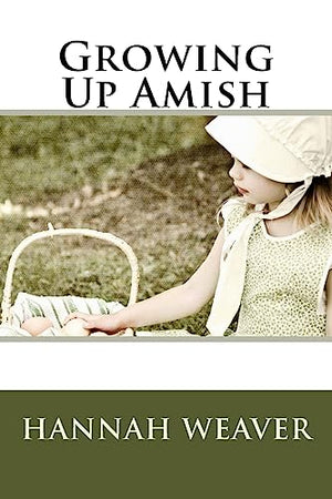Growing Up Amish