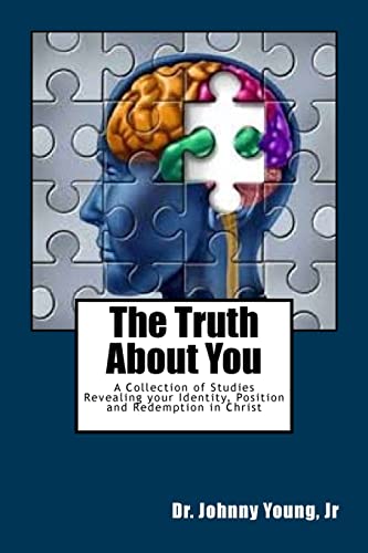 The Truth About You