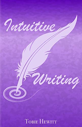 Intuitive Writing