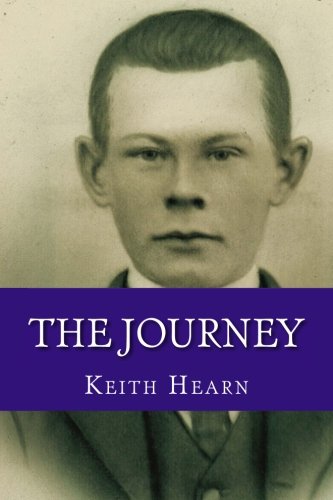 The Journey