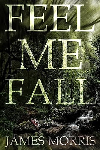 Feel Me Fall