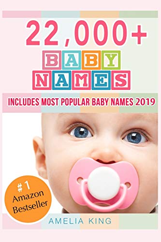 Baby Names