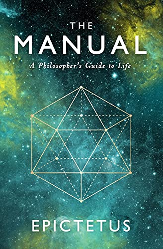 The Manual
