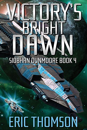 Victory's Bright Dawn