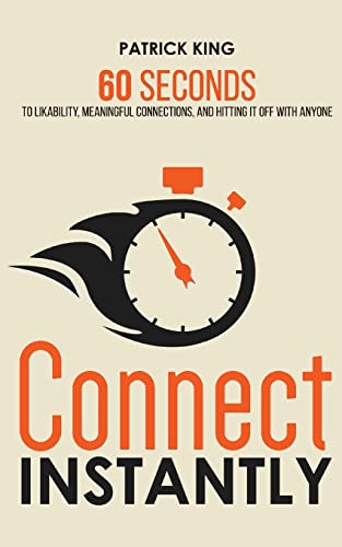 Connect Instantly