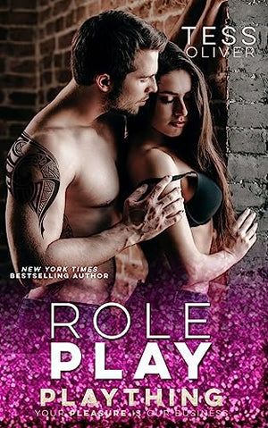 Role Play