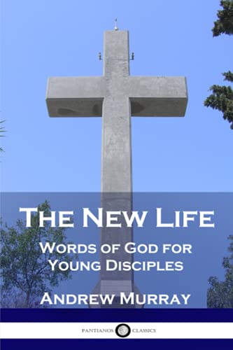 The New Life