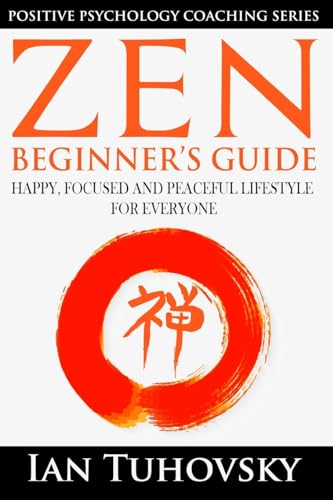 Zen