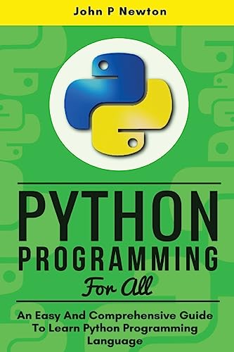 Python Programming