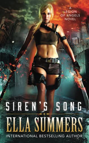 Siren's Song